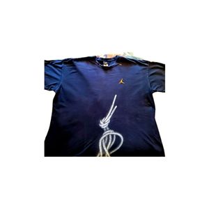 Nike 3 XL mens t shirt